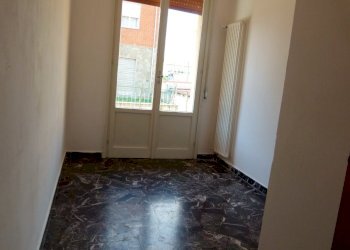 Appartamento Castel San Pietro Terme - foto 19