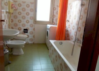 Appartamento Castel San Pietro Terme - foto 20