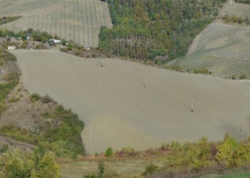 Terreno edificabile Castel San Pietro Terme - foto 9