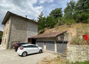 Casa indipendente Monzuno - foto 2