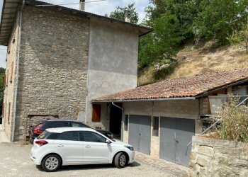 Casa indipendente Monzuno - foto 3