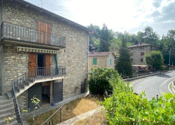 Casa indipendente Monzuno - foto 4