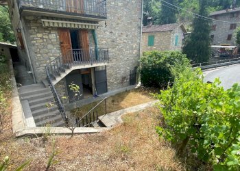 Casa indipendente Monzuno - foto 5