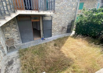 Casa indipendente Monzuno - foto 7