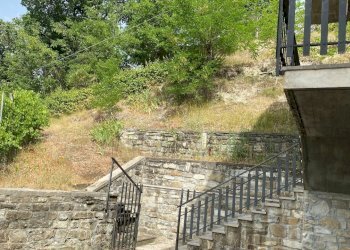 Casa indipendente Monzuno - foto 9