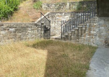 Casa indipendente Monzuno - foto 10