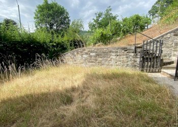 Casa indipendente Monzuno - foto 11