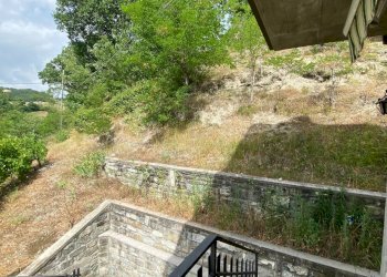 Casa indipendente Monzuno - foto 12