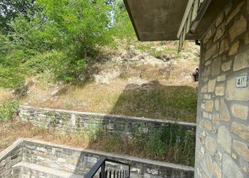 Casa indipendente Monzuno - foto 13