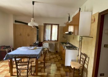 Casa indipendente Monzuno - foto 16