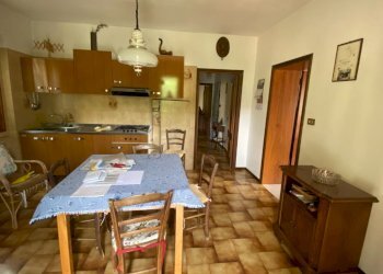 Casa indipendente Monzuno - foto 17