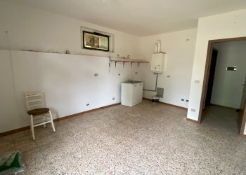 Casa indipendente Monzuno - foto 18