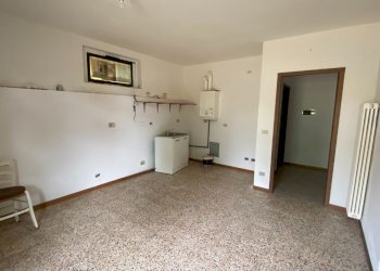 Casa indipendente Monzuno - foto 19