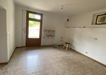 Casa indipendente Monzuno - foto 20