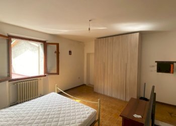 Casa indipendente Monzuno - foto 21