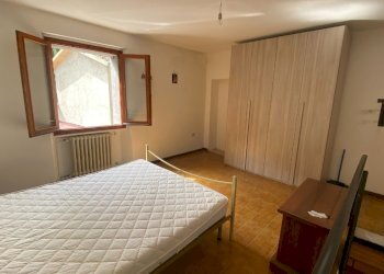 Casa indipendente Monzuno - foto 22