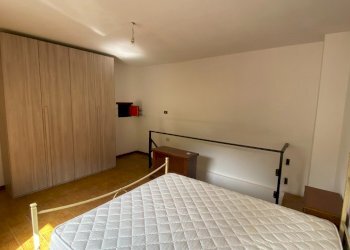 Casa indipendente Monzuno - foto 23