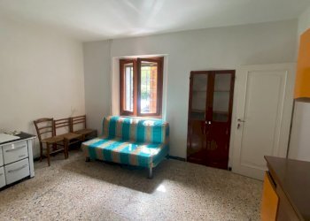 Casa indipendente Monzuno - foto 24