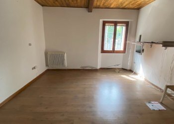 Casa indipendente Monzuno - foto 25