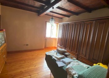 Casa indipendente Monzuno - foto 27