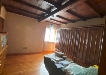 Casa indipendente Monzuno - foto 28