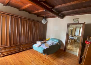 Casa indipendente Monzuno - foto 29