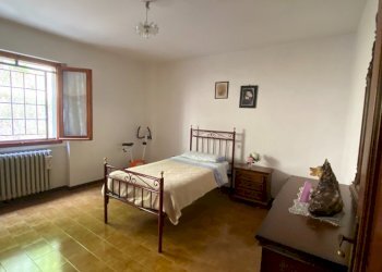 Casa indipendente Monzuno - foto 31