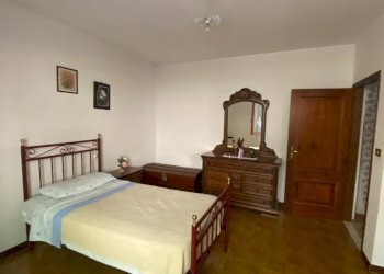 Casa indipendente Monzuno - foto 32