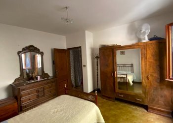 Casa indipendente Monzuno - foto 33