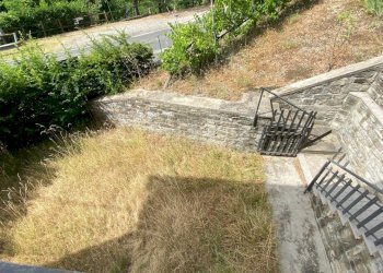 Casa indipendente Monzuno - foto 35