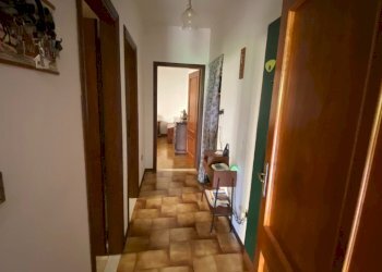 Casa indipendente Monzuno - foto 36