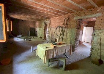 Casa indipendente Monzuno - foto 37