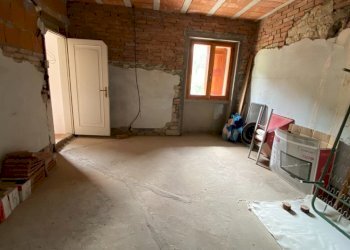 Casa indipendente Monzuno - foto 38