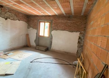 Casa indipendente Monzuno - foto 39