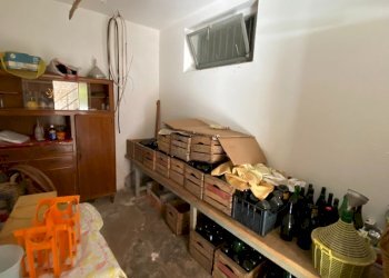 Casa indipendente Monzuno - foto 40