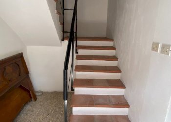 Casa indipendente Monzuno - foto 41