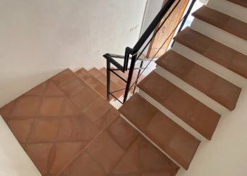 Casa indipendente Monzuno - foto 42