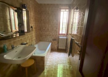 Casa indipendente Monzuno - foto 43