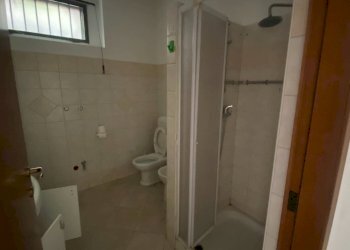 Casa indipendente Monzuno - foto 44