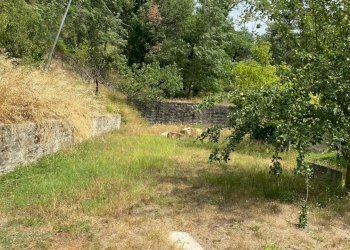 Casa indipendente Monzuno - foto 45