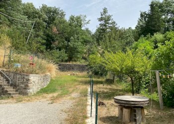 Casa indipendente Monzuno - foto 46