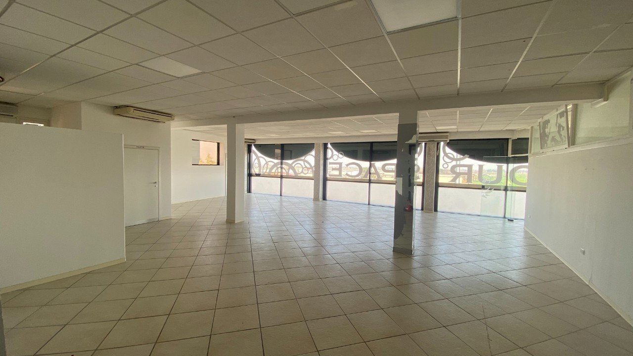 Ufficio Castel San Pietro Terme - foto 1