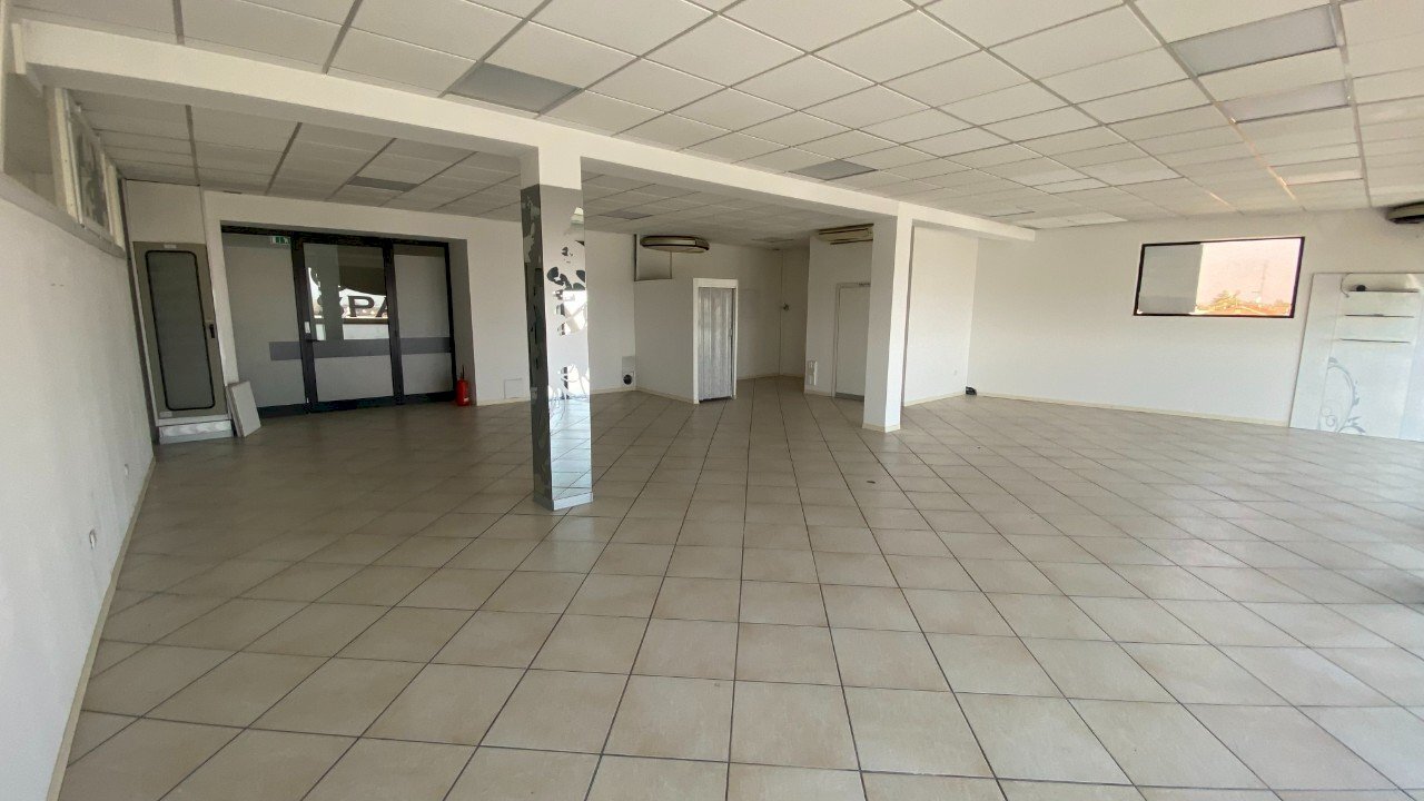 Ufficio Castel San Pietro Terme - foto 2