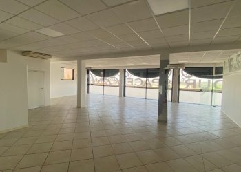 Ufficio Castel San Pietro Terme - foto 1