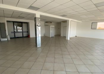 Ufficio Castel San Pietro Terme - foto 2