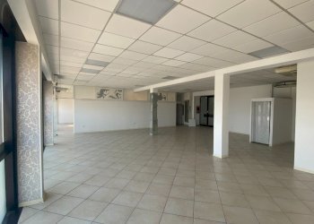 Ufficio Castel San Pietro Terme - foto 3