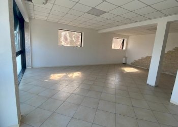 Ufficio Castel San Pietro Terme - foto 4