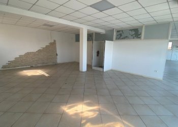 Ufficio Castel San Pietro Terme - foto 5