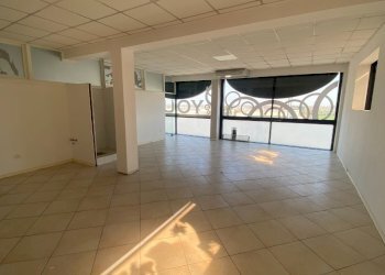 Ufficio Castel San Pietro Terme - foto 6