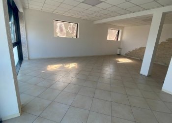 Ufficio Castel San Pietro Terme - foto 7